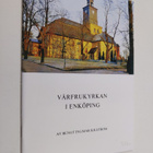 Vårfrukyrkan i Enköping - pikkukuva 1