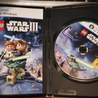 LEGO Star Wars III - The Clone Wars (PC DVD peli) - pikkukuva 2