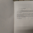 Kitara kurssi vihkonen,osa 4. - pikkukuva 2