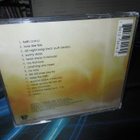 FAITH EVANS - KEEP THE FAITH CD - pikkukuva 2