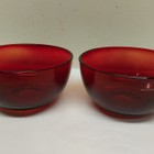 IITTALA, TEEMA -LASIKULHOT, 2 KPL - pikkukuva 1