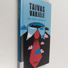 Taivas varjele : joka äijän rukouskirja - pikkukuva 1