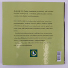 Merkintöjä 2009 : vuoden luontokuvat - pikkukuva 2