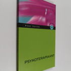 Mikael Saarinen : Psykoterapiaan - pikkukuva 1