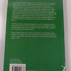 Andrew Michael Roberts : The Novel : from its origins to ... - pikkukuva 2