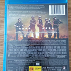 Tropic Thunder (Director's Cut) - Blu-ray - pikkukuva 2