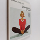 Kareen Zebroff : Jokamiehen joogaa - pikkukuva 1