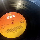 LP Toto IV - pikkukuva 4