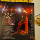 Jerry Lee Lewis LP - pikkukuva 2