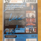 La Chinoise DVD - pikkukuva 2