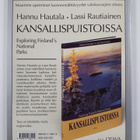 Eränkävijä 1995 - pikkukuva 2