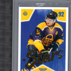 2023-24 Cardset - Stars - 1,50 € / kpl - pikkukuva 3