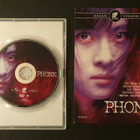 Phone + Se DVD - pikkukuva 3