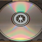 Queen - The Miracle CD - pikkukuva 4