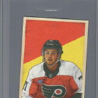 2023-24 Parkhurst Champions - '52 Retros - 1,50€ / kpl - pikkukuva 3