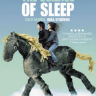 SCIENCE OF SLEEP	(36 535)	k	-FI-	DVD			2006 - pikkukuva 1