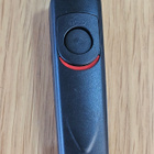 == Cuely Kaukolaukaisin Olympukselle - pikkukuva 1