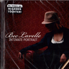 LAVELLE BEC INTIMATE PORTRAIT (UUSI MUOVISSA) - pikkukuva 1
