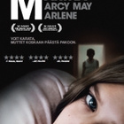 MARTHA MARCY MAY MARLENE	(40 984)	k	-FI-	DVD	elizabeth olsen - pikkukuva 1