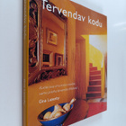 Gina Lazenby : Tervendav kodu - pikkukuva 1