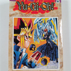 Kazuki Takahashi : Yu-gi-oh!, 12 - Ei armoa - pikkukuva 1