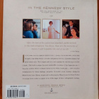 In the Kennedy Style: Magical Evenings in the Kennedy White - pikkukuva 2
