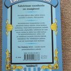 THE VITSIKIRJA 2015 - pikkukuva 2