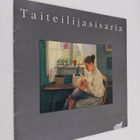Taiteilijaisisaria - pikkukuva 1