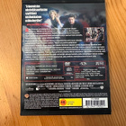 Todistettavasti elossa DVD - pikkukuva 2