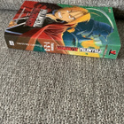 FULLMETAL ALCHEMIST (3-in-1 Edition) Vols. 1,2,3   (engl) - pikkukuva 3