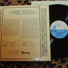 ARKKIVEISUJA - Suomalaista Kansanmusiikkia 2 - LP 1976 EX- - pikkukuva 2