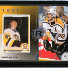 1998-99 Upper Deck - 0,15 € / kpl - pikkukuva 1