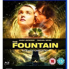 The Fountain - (Blu-ray) - pikkukuva 1