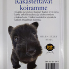 Helen (toim.) Exley : Rakastettavat koiramme - pikkukuva 2