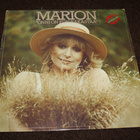 Marion - Onni On Kun Rakastaa (LP) ALE! -40% - pikkukuva 1