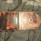 W.A.S.P- Dying for the World CD - pikkukuva 3