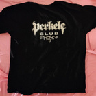 Perkele Club - paita - pikkukuva 2