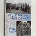 Eero Aska : Suojeluskunta ja Lotta Svärd Turtola-Pellossa - pikkukuva 1