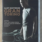 Gran Torino (2008) Clint Eastwood - pikkukuva 1