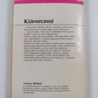 Yvonne Whittal : Käärmetanssi - pikkukuva 2
