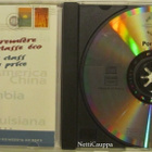 Portugal • Air mail music CD - pikkukuva 2