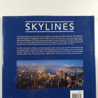 Jakob (Red. und Gestaltung) Bill ym. : Skylines - Spectac... - pikkukuva 2