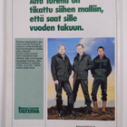 Erä 10/1988 - pikkukuva 2