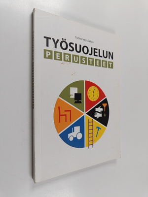 Työsuojelun perusteet
