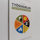 Työsuojelun perusteet - pikkukuva 1
