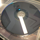 Across 110th Street blu-ray (Imprint, OOP LE) - pikkukuva 4