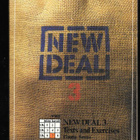 New Deal 3 / 6-8 +2text + Radio ja tv työn perusteet - pikkukuva 2