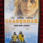 Skagerrak (DVD) - pikkukuva 1