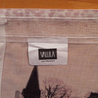 VALLILA VERHO - pikkukuva 3