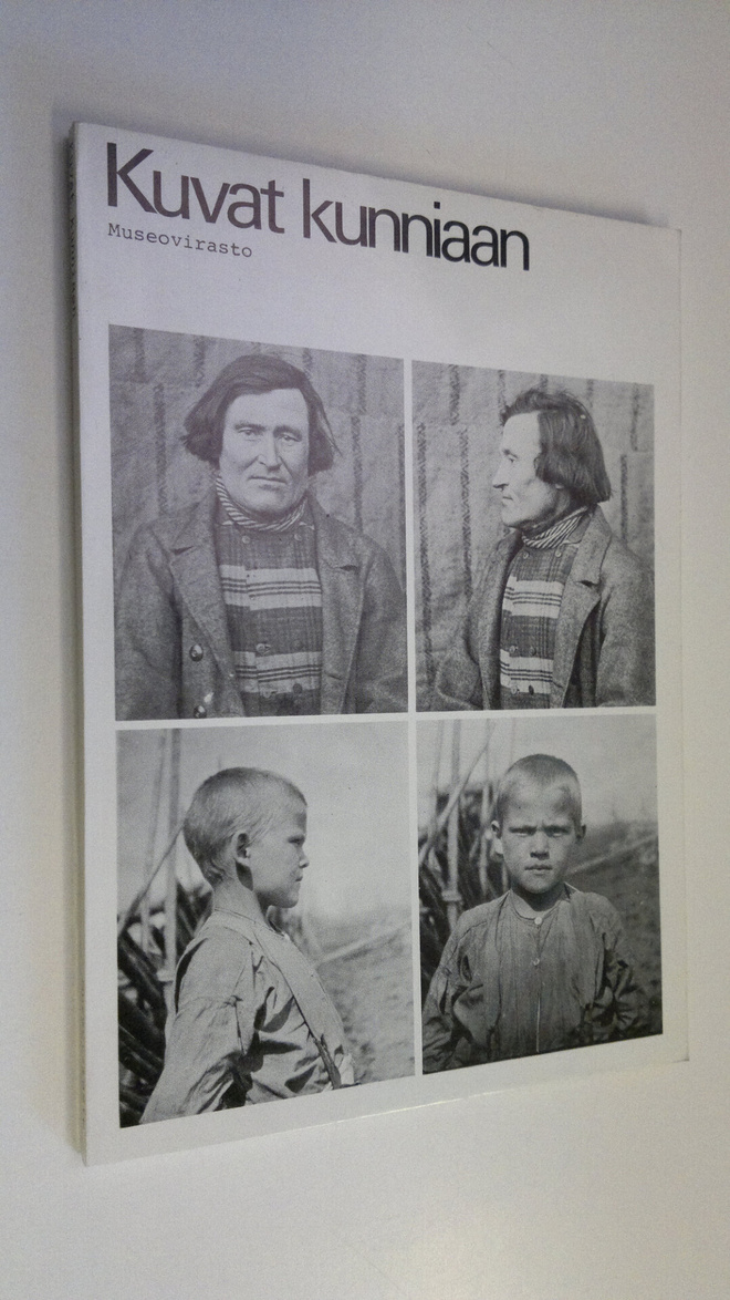 Sirkku ym. (koonneet) Dölle : Kuvat kunniaan
